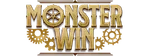 Monster Win